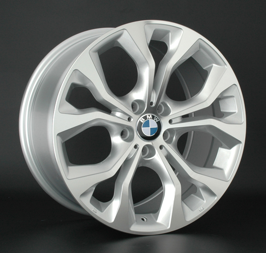 Replay B151 9x19 5*120 Et:48 Dia:74,1 SF