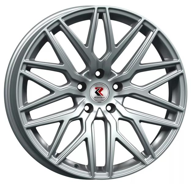 RepliKey B226 8,5x20 5*114,3 Et:38 Dia:64,1 HSB