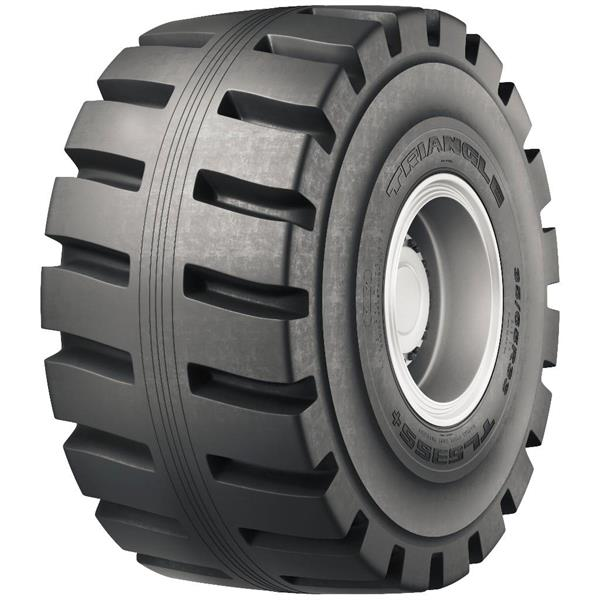 35/65R33  Triangle TL535S+ TL