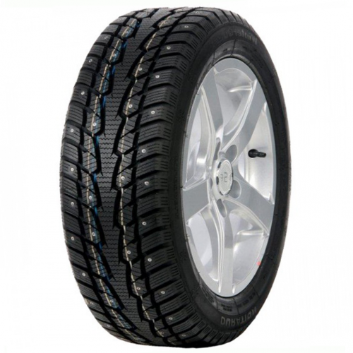 245/45R19 102H Mirage MR-W662