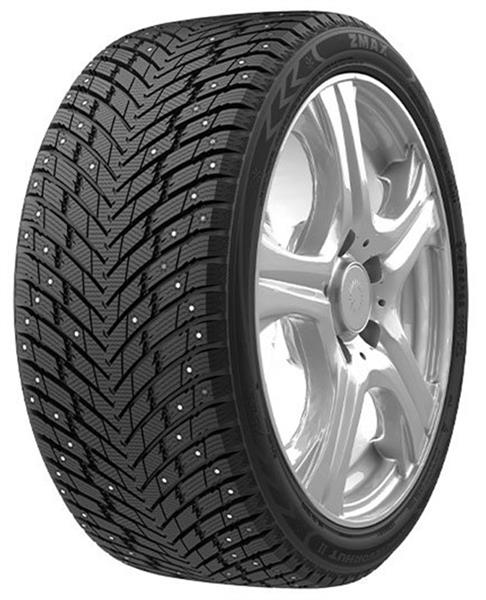 235/55R20 102T Zmax Winternova Stud ll