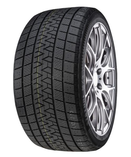 225/60R17 103H Gripmax Stature M/S