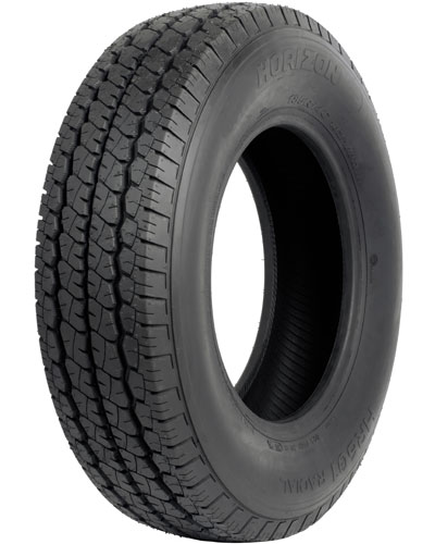 205/65R16 107/105T HEADWAY HR601