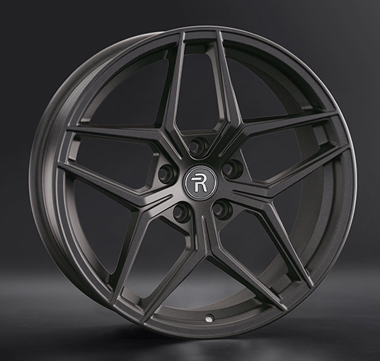 Replay KI341 8x18 5*114,3 Et:34 Dia:67,1 MB