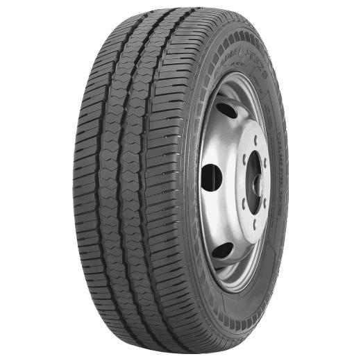 215/70R16 108/106T Westlake SC328