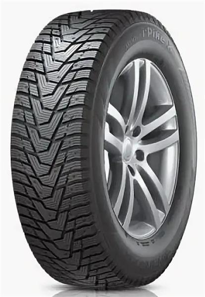 175/70R14 88T Hankook Winter i*Pike RS 2 W429 (без шипов)