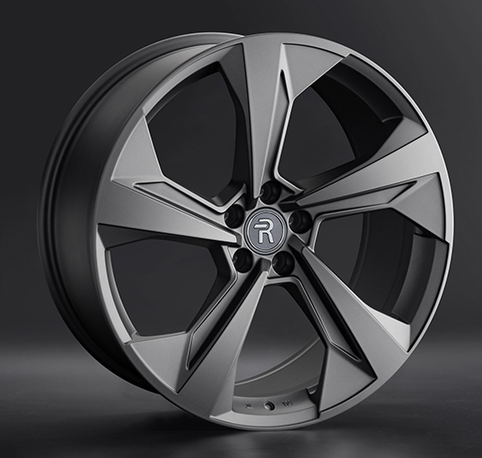 Replay B339 9,5x21 5*112 Et:37 Dia:66,6 MGM