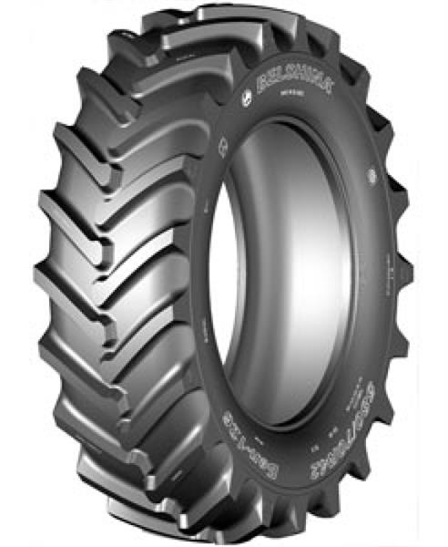 580/70 R42 158D 0 Белшина Бел-126М TT
