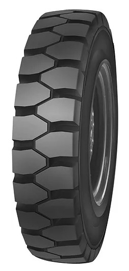 7-12  0 Westlake CL403S