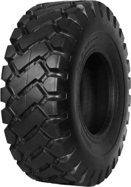 23.5-25  24 Toptrust E-3/L-3 New TT
