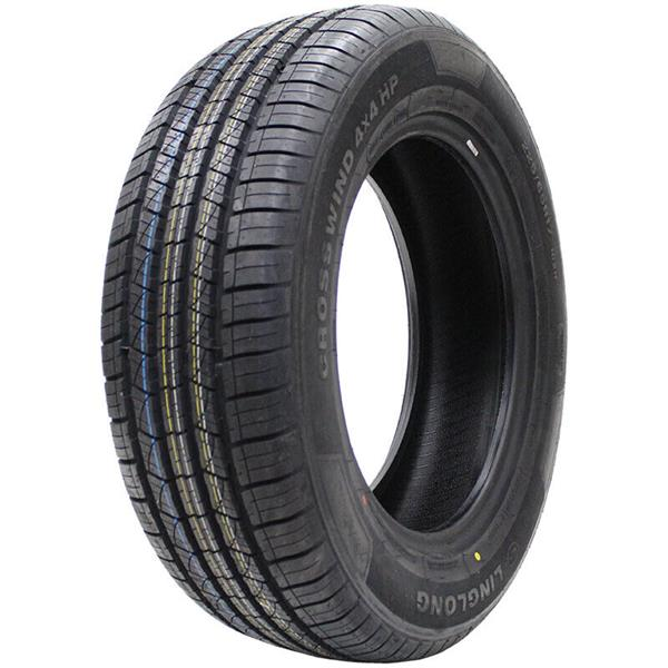 235/50R19 103V Linglong CROSSWIND 4*4 HP
