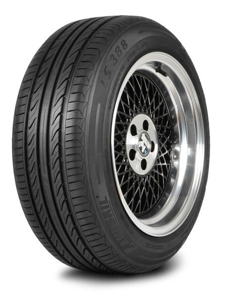 225/55R17 101W Landsail LS388