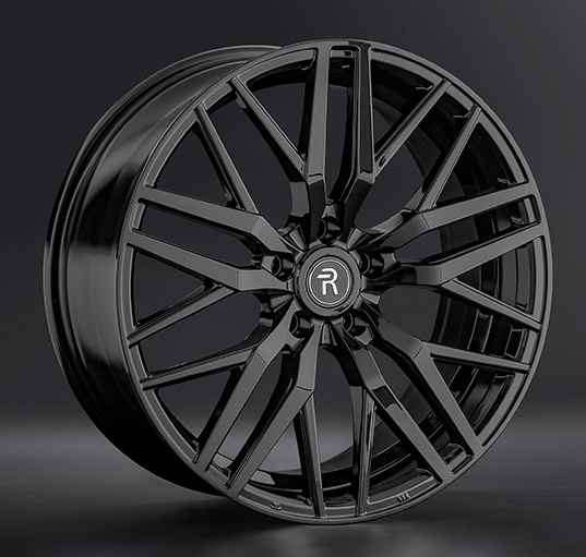 Replay B366 8,5x20 5*120 Et:30 Dia:72,6 bk