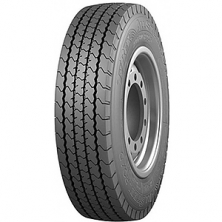 грузовая шина Tyrex All Steel VC-1 275/70 R22.5 148/145J 0pr Универсальная