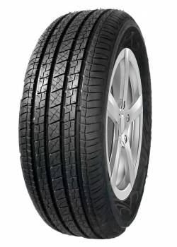 185/65R14 86H Bars BR220