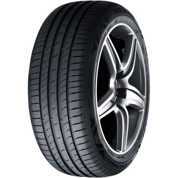 215/60R17 96H Nexen N'Fera Primus