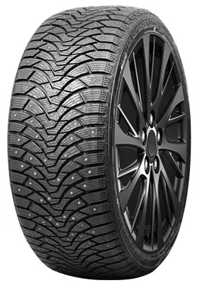 215/55R18 99T Leao Winter Defender Grip 2