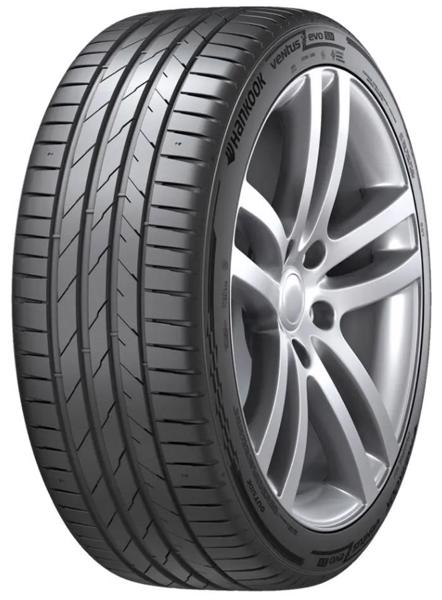 295/35R22 108Y Hankook Ventus evo SUV K137A