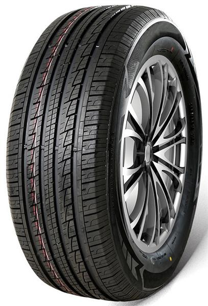 255/70R18 113T Sonix Primemarch H/T 79