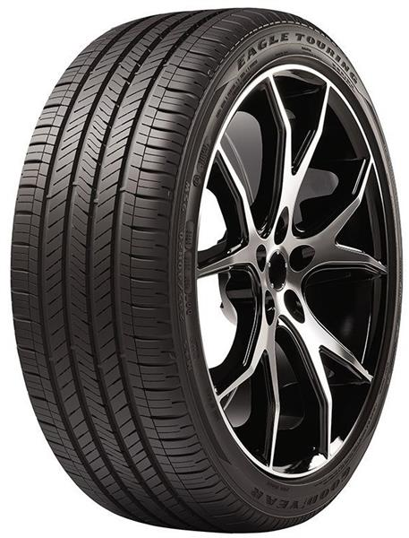 235/60R20 108H GoodYear EAGLE TOURING