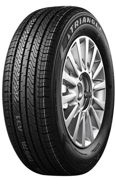 175/50R15 75H Triangle TR978