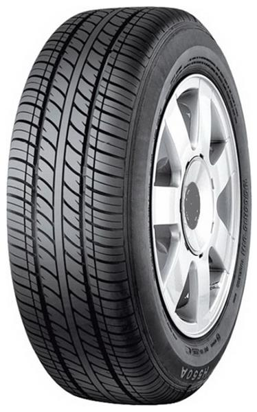 225/60R16  Goodride H550A