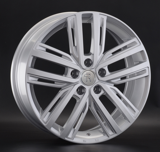 Replay RN195 7x18 5*114,3 Et:35 Dia:66,1 S