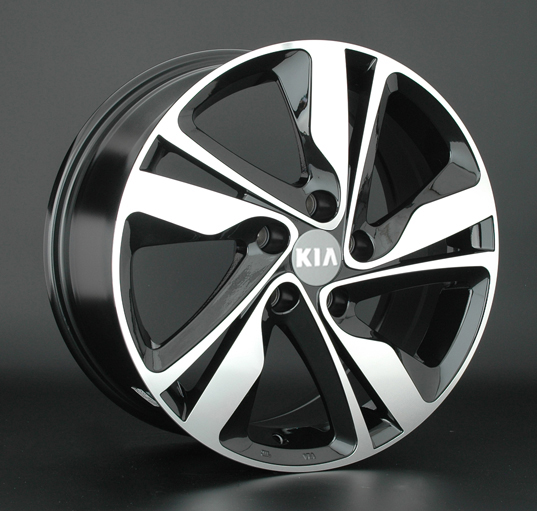 Replay KI152 7x17 5*114,3 Et:48 Dia:67,1 BKF