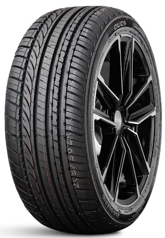 205/50R16 91W Double Star DU05