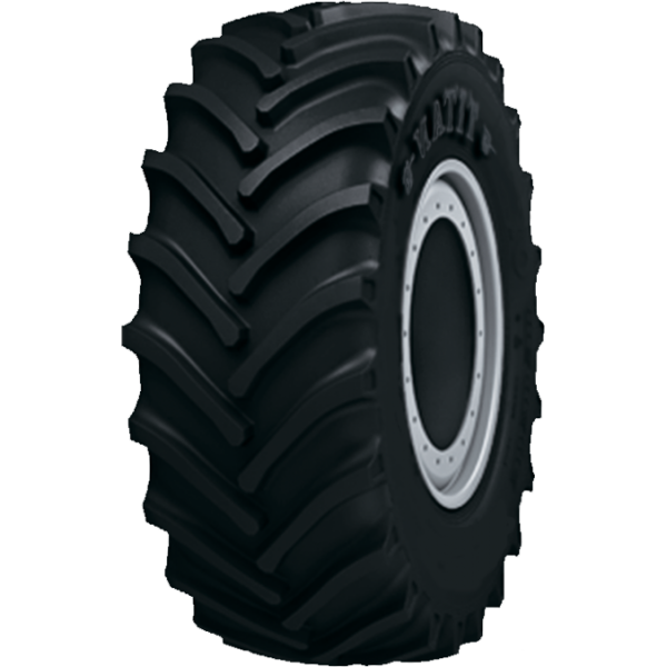 650/75 R32 172А8/169В 0 Titan  AG61H TL