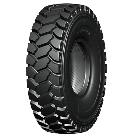 21 R35  0 Advance GLR04 TL