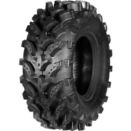 Novion P376 8/25 R12 6pr