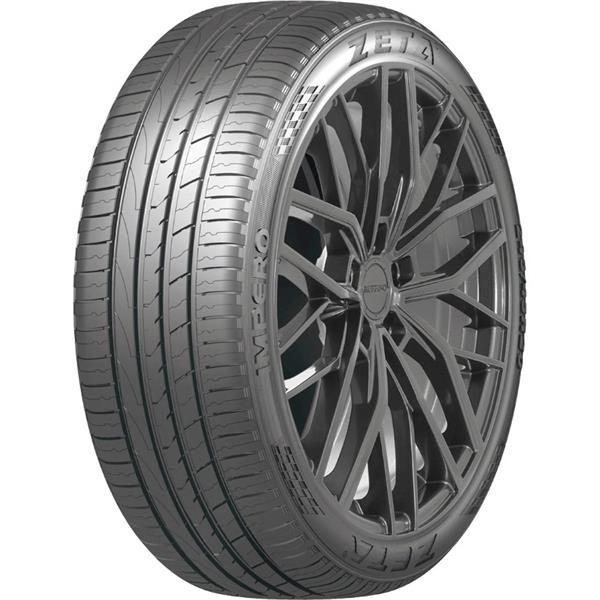215/50R18 96V ZETA Impero