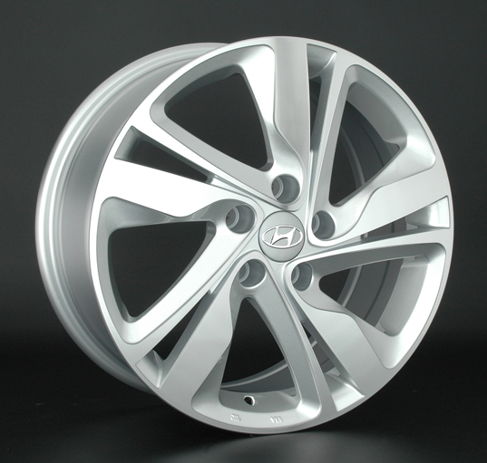 Replay HND157 7x17 5*114,3 Et:53 Dia:67,1 SF