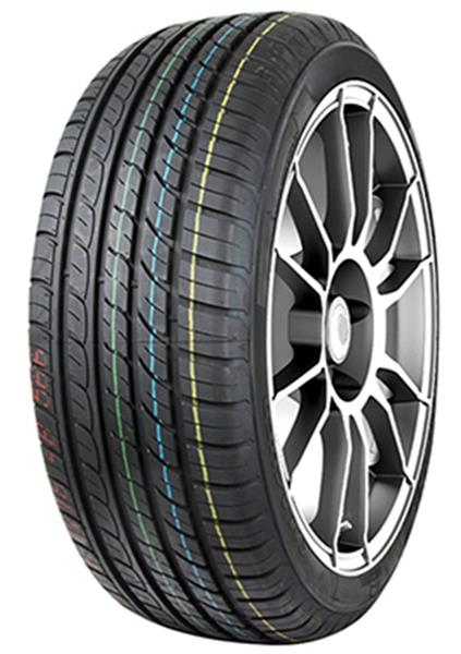 225/55R19 103W Royal Black Royal Explorer II