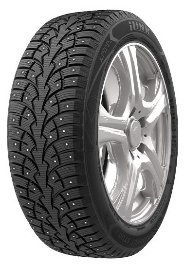 175/65R14 86T Ilink WinterVorhut STUD I