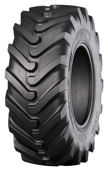 460/70R24 159/159 A8/B 0 OZKA OR71 TL
