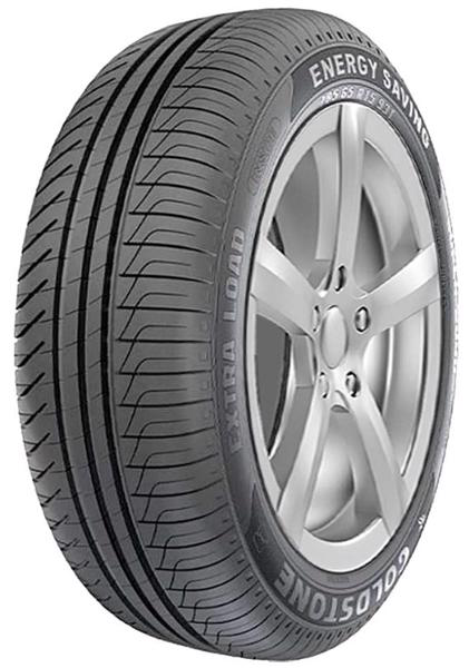 185/65R15 95S Goldstone GS-2000