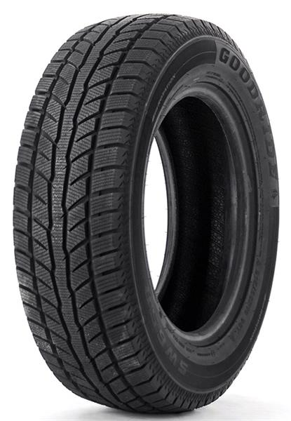 225/60R17 99T Goodride SW658