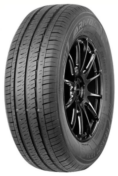 195/75R16 107/105R Arivo Transito ARZ 6-C