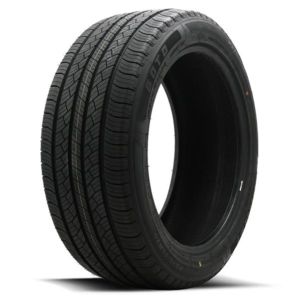 275/45R20 110V Boto Sasqua H/T