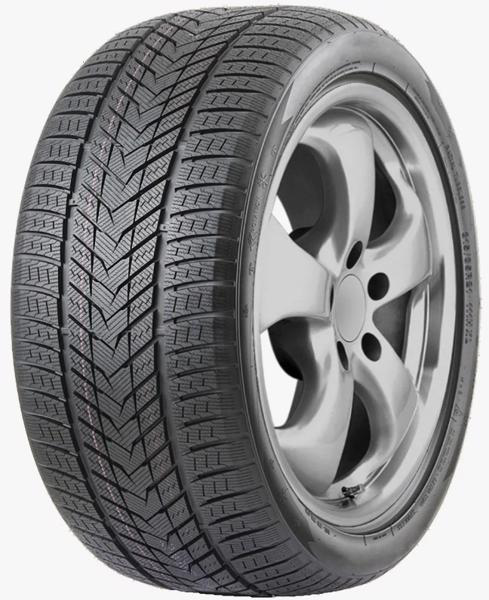 295/40R21 111H Sonix Winter X Pro 999