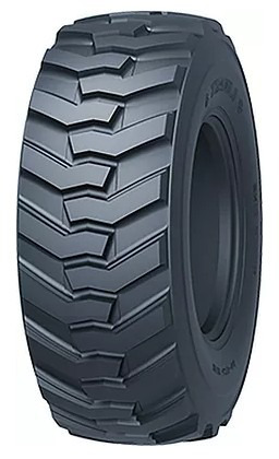 10-16.5 134A2 10 Tianli Skid Steer TL