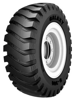 20.5-25  24 Galaxy S-300 TL