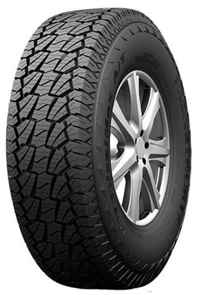 225/75R16 115/112S Kapsen RS23