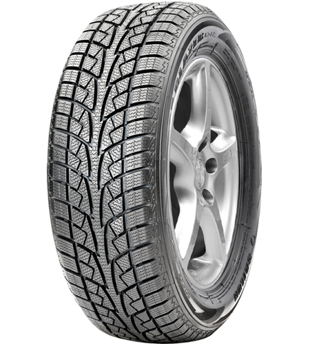 175/70R13 82T Sailun ICE BLAZER WSL2