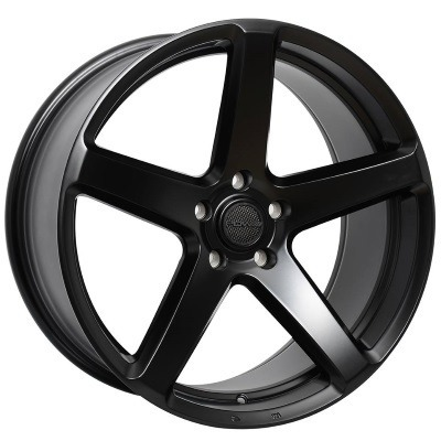 PDW C-Spec2 7x17 5*108 Et:33 Dia:60,1 U4B
