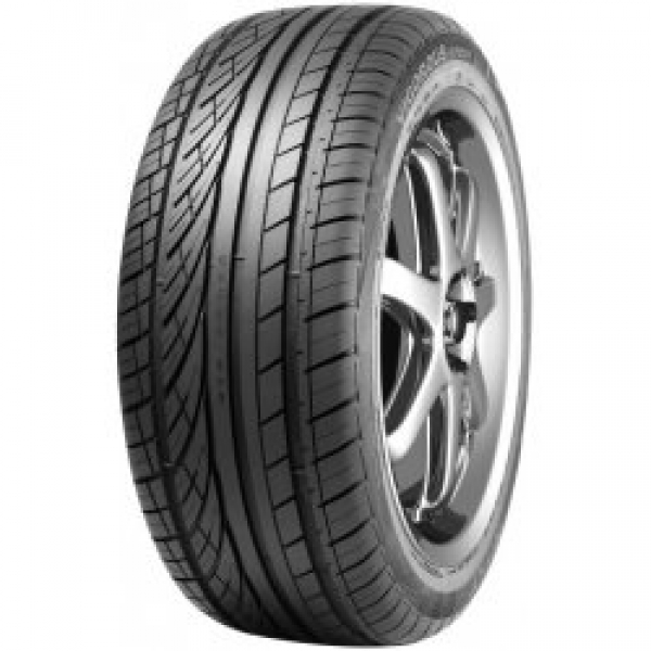 275/45R20 110V Hifly HP801