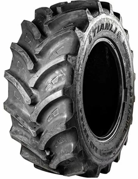 520/70 R38 150A8/150B 0 Tianli AG-Radial TL