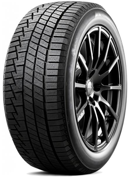 265/65R18 114T Triangle TF402 EffeXIce